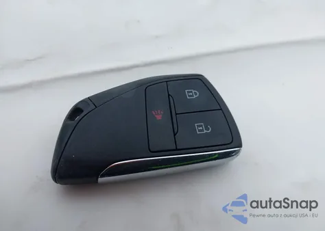 2023 Chevrolet Colorado 2Wd Short Box Wt z USA, uszkodzony, nr VIN 1GCGSBEC9P1263499